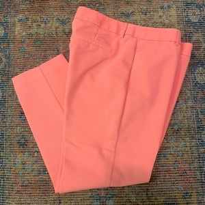 Express Editor  size 10